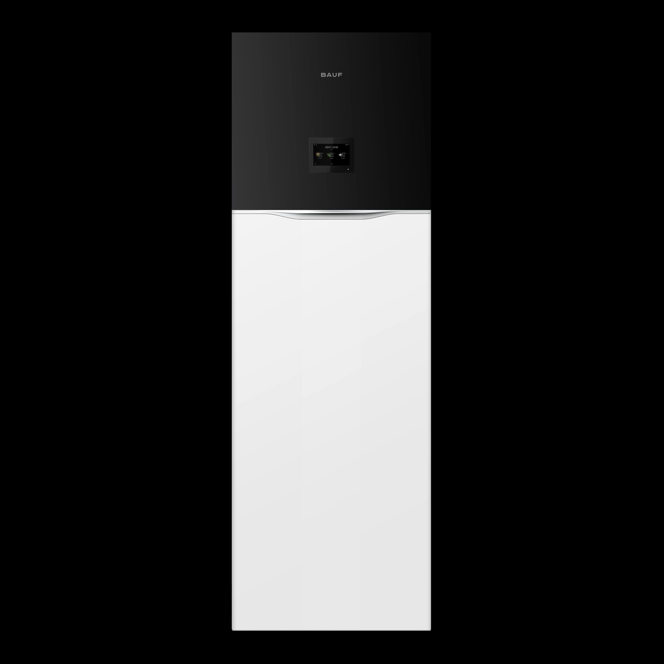 Hamme Hydro All-in-One